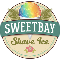 SweetBay Shave Ice